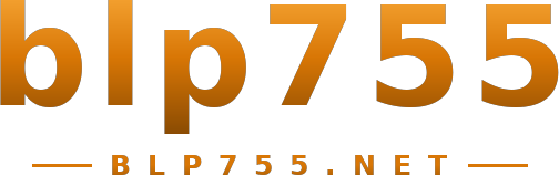 blp755 logo