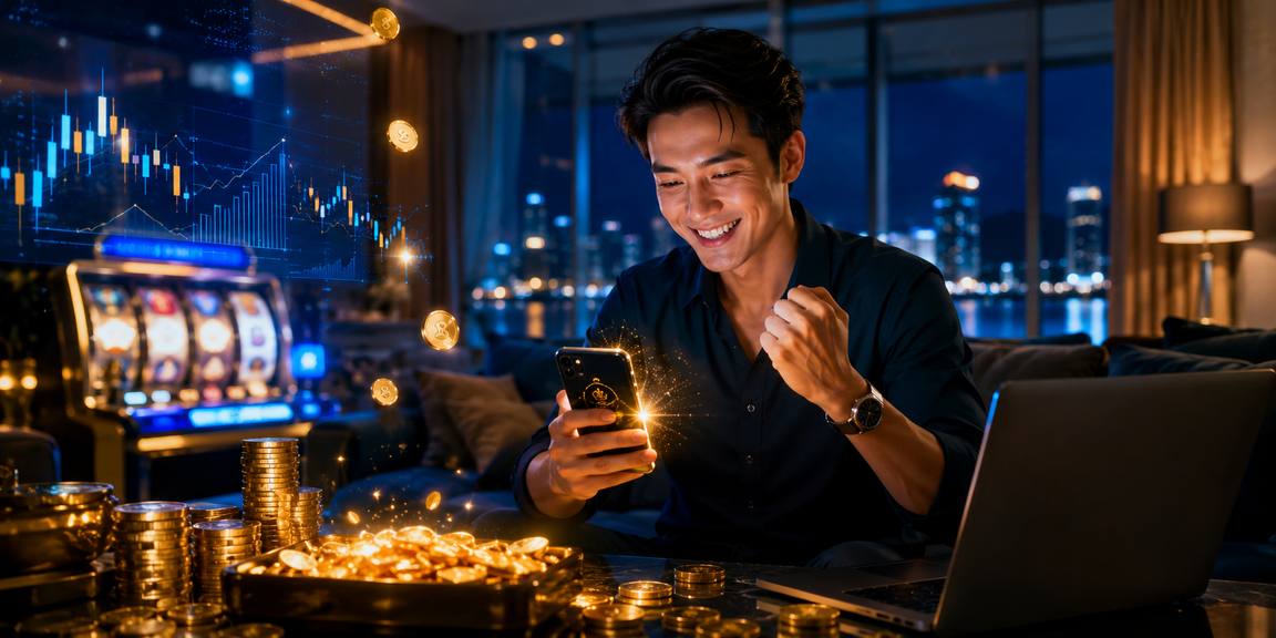 blp755 Quy định pháp lý tại blp755
